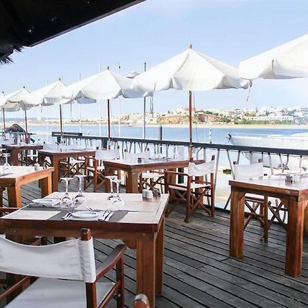 Ocean Terraces By Vila Gaivota D Ferragudo  Extérieur photo